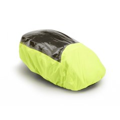 Tankruksak GIVI EA 138B