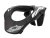 Alpinestars Youth Neck Support  black/white M160-305