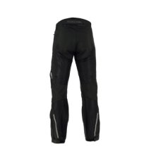 Moto kalhoty RICHA CAMARGUE EVO černé