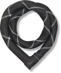Zámek na moto ABUS IVEN 8210/110