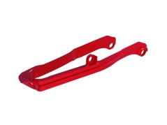 Lízátko RTECH HONDA CRF červené R-SLICRFRS025