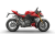 DUCATI Streetfighter V2 S
