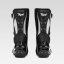 Moto boots XPD XP6-S black/white