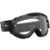 Brýle