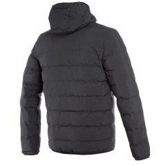 Péřová bunda DAINESE DOWN AFTERIDE černá