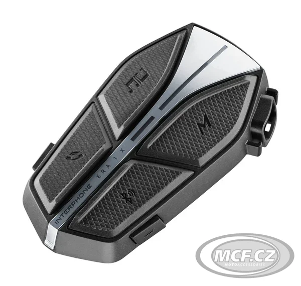 Intercom INTERPHONE ERA 1 X