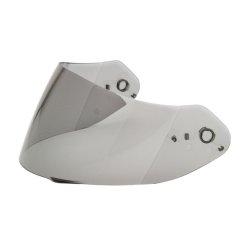 Plexi SCORPION EXO ELLIP-TEC MAXVISION 2D lehce kouřové KDF14-2