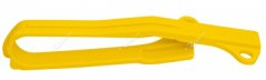Lízátko RTECH SUZUKI žluté R-SLIRMZGI007