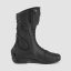 Moto boots FORMA FRECCIA EVO DRY black/anthracite