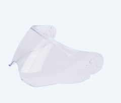 Plexi SCORPION ADF-9000 čiré KDS-A-01