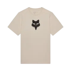 Triko FOX Vision 195 Original 38309-089 chalk
