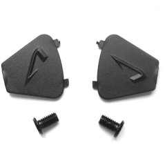 Sada šroubků ASTONE CROSS TOURER ADVENTURE TOURER-SKITS