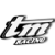 TM RACING