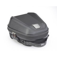 Tankruksak GIVI WL902 objem 5L