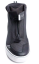 Moto boots TCX IKASU 2 AIR black/reflex