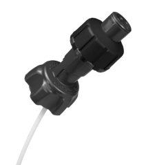 Rychlotankování nádrže RTECH R-GASCANQFNR0