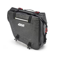 Boční brašny GIVI GRT718