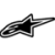 ALPINESTARS