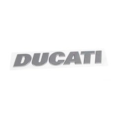 Originální nálepka Ducati Multistrada 43513501A