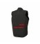 Softshell jacket DUCATI DESMO black 98109228