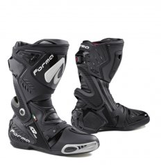 Moto boots FORMA ICE PRO black