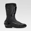 Moto boots XPD XP-MODE H2OUT black