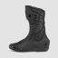 Moto boots FORMA FRECCIA EVO DRY black/anthracite