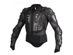 Body protector TXR Colt black