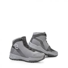 Moto boots ELEVEIT TOWN grey