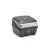 GIVI BOLD B32N  black case (Monolock with its own plate), 32L, silver plastic on the lid