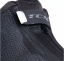 Moto boots TCX IKASU 2 AIR black/reflex
