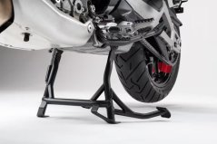Ducati centrální stojan Multistrada V4 97080153DA