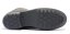 Moto boots TCX BLEND 2 WMN black