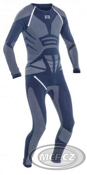 Termo kombinéza RICHA STX