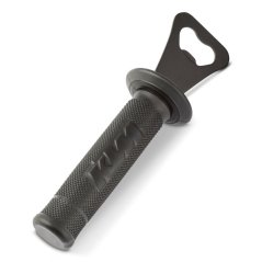 Otvírák na lahve KTM Throttle Bottle Opener černý WPW2500186