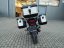 SUZUKI V-Strom 650 XT KAPPA Adventure