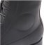 Moto boots TCX BLEND 2 WMN black