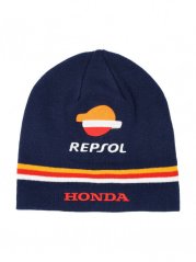 Kulich REPSOL HONDA 22 48504