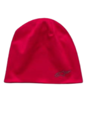 Kulich ALPINESTARS TECH červený 1244-82150 3010