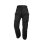 Textile trousers DUCATI Tour Summer C1 black 98109573