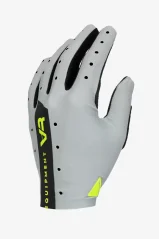 Rukavice VR EQUIPMENT MTB šedé EQUGVMB01411
