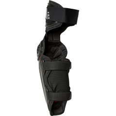 Chrániče loktů FOX TITAN PRO D3O Elbow Guard 25193-001