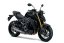 SUZUKI GSX-S1000 modrá