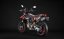 DUCATI Hypermotard 698 Mono RVE