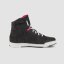 Moto boots FORMA SWIFT X FIT DRY LADY black/white