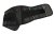 Ledvinový pás ZANDONA COMFORT BELT PRO černý 4125