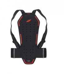 Chránič páteře ZANDONA PROSOFT BACK X7 7357