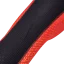 Long Socks FOX Flexair Fracture Kb Sock Fluorescent orange 36366-279