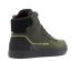 Moto boots TCX MOOD 2 GORE-TEX green/black/yellow