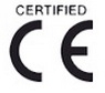 Chránič páteře ZANDONA ESATECH BACK PRO X7 1907/HV LEVEL2